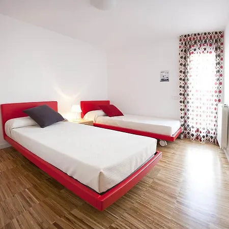 Apartamento Escultor Esteve